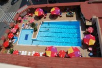 ������� - ����������� �� RCC-TRAVEL.RU