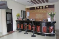 ������� - ����������� �� RCC-TRAVEL.RU