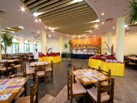 ресторан - фотогалерея на RCC-TRAVEL.RU ресторан - фотогалерея на RCC-TRAVEL.RU