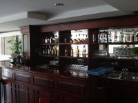��� - ����������� �� RCC-TRAVEL.RU