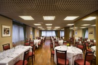 �������� - ����������� �� RCC-TRAVEL.RU