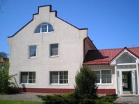 общий вид - фотогалерея на RCC-TRAVEL.RU общий вид - фотогалерея на RCC-TRAVEL.RU