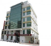 отель - фотогалерея на RCC-TRAVEL.RU отель - фотогалерея на RCC-TRAVEL.RU