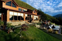 общий вид - фотогалерея на RCC-TRAVEL.RU общий вид - фотогалерея на RCC-TRAVEL.RU