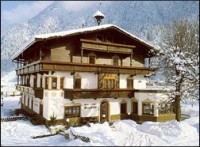 отель - фотогалерея на RCC-TRAVEL.RU отель - фотогалерея на RCC-TRAVEL.RU