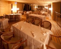 �������� - ����������� �� RCC-TRAVEL.RU