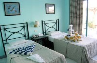  -   RCC-TRAVEL.RU
