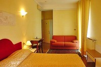  -   RCC-TRAVEL.RU