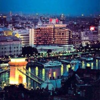 вид - фотогалерея на RCC-TRAVEL.RU вид - фотогалерея на RCC-TRAVEL.RU