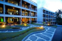 ��� ����� - ����������� �� RCC-TRAVEL.RU