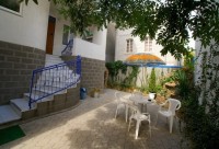 ���������� - ����������� �� RCC-TRAVEL.RU