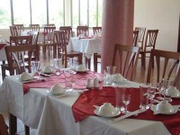 �������� - ����������� �� RCC-TRAVEL.RU