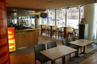 лобби - фотогалерея на RCC-TRAVEL.RU лобби - фотогалерея на RCC-TRAVEL.RU