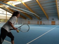 �������� ���� - ����������� �� RCC-TRAVEL.RU