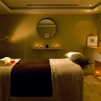 спа - фотогалерея на RCC-TRAVEL.RU спа - фотогалерея на RCC-TRAVEL.RU