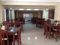 ���� - ����������� �� RCC-TRAVEL.RU