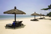 ���� - ����������� �� RCC-TRAVEL.RU