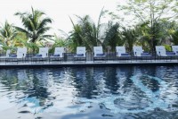 ������� - ����������� �� RCC-TRAVEL.RU