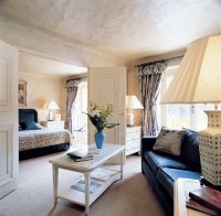 номер - фотогалерея на RCC-TRAVEL.RU номер - фотогалерея на RCC-TRAVEL.RU