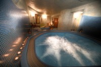  -   RCC-TRAVEL.RU