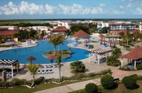 ������� - ����������� �� RCC-TRAVEL.RU