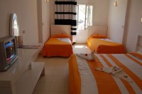 ����� - ����������� �� RCC-TRAVEL.RU