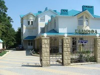 ����� ��� - ����������� �� RCC-TRAVEL.RU