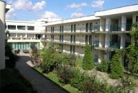   -   RCC-TRAVEL.RU