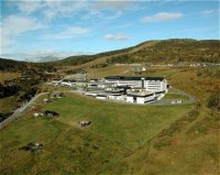 ��� ����� - ����������� �� RCC-TRAVEL.RU