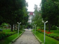   -   RCC-TRAVEL.RU