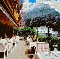 ���� - ����������� �� RCC-TRAVEL.RU