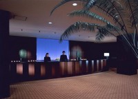   -   RCC-TRAVEL.RU