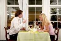 �������� - ����������� �� RCC-TRAVEL.RU