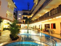 вид отеля - фотогалерея на RCC-TRAVEL.RU вид отеля - фотогалерея на RCC-TRAVEL.RU