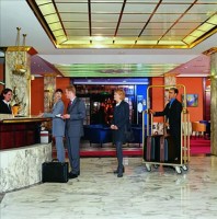 �������� - ����������� �� RCC-TRAVEL.RU