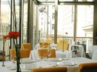 ресторан - фотогалерея на RCC-TRAVEL.RU ресторан - фотогалерея на RCC-TRAVEL.RU