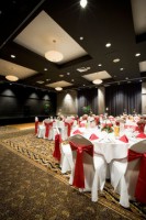 �������� - ����������� �� RCC-TRAVEL.RU