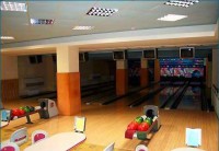 боулинг - фотогалерея на RCC-TRAVEL.RU боулинг - фотогалерея на RCC-TRAVEL.RU