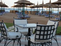 ���� - ����������� �� RCC-TRAVEL.RU