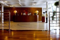 Reception -   RCC-TRAVEL.RU