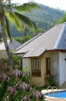 вид - фотогалерея на RCC-TRAVEL.RU вид - фотогалерея на RCC-TRAVEL.RU