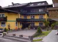 отель - фотогалерея на RCC-TRAVEL.RU отель - фотогалерея на RCC-TRAVEL.RU