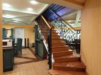 ���� - ����������� �� RCC-TRAVEL.RU