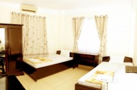 ����� - ����������� �� RCC-TRAVEL.RU