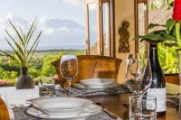 стол - фотогалерея на RCC-TRAVEL.RU стол - фотогалерея на RCC-TRAVEL.RU