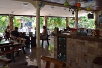 холл - фотогалерея на RCC-TRAVEL.RU холл - фотогалерея на RCC-TRAVEL.RU