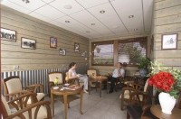 бар - фотогалерея на RCC-TRAVEL.RU бар - фотогалерея на RCC-TRAVEL.RU