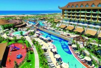 бассейн - фотогалерея на RCC-TRAVEL.RU бассейн - фотогалерея на RCC-TRAVEL.RU