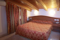 номер - фотогалерея на RCC-TRAVEL.RU номер - фотогалерея на RCC-TRAVEL.RU