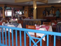 ресторан - фотогалерея на RCC-TRAVEL.RU ресторан - фотогалерея на RCC-TRAVEL.RU